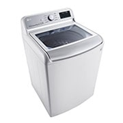 LG 11kg Top Load Washing Machine with 6 Motion Direct Drive, WTR1132WF
