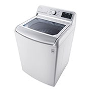 LG 11kg Top Load Washing Machine with 6 Motion Direct Drive, WTR1132WF