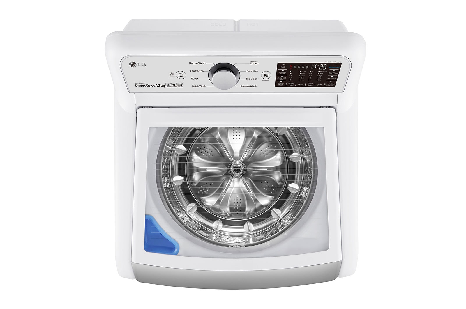 Wtr1234wf best sale
