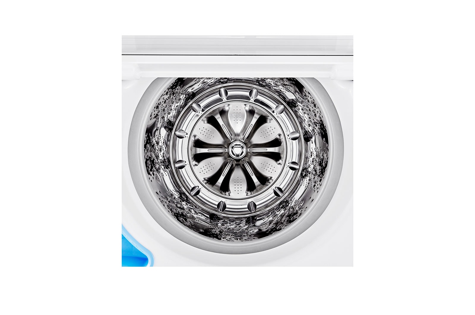 Lg wtr1234wf hotsell