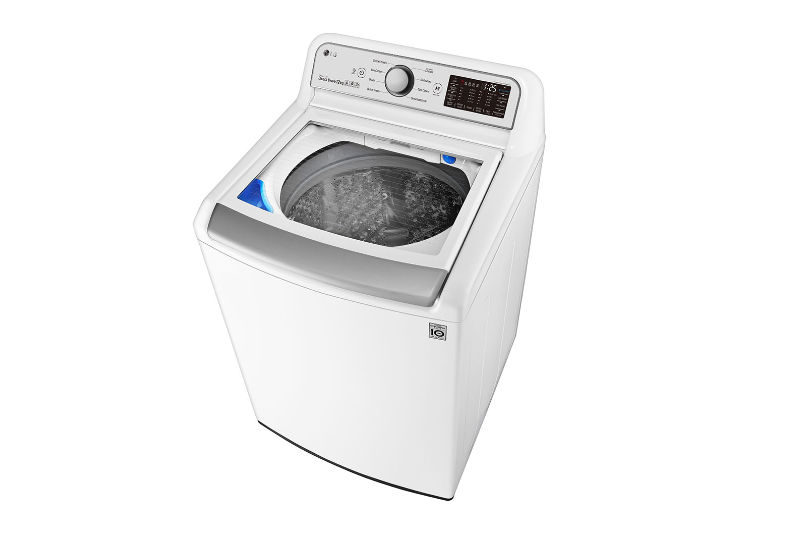 Wtr1234wf discount