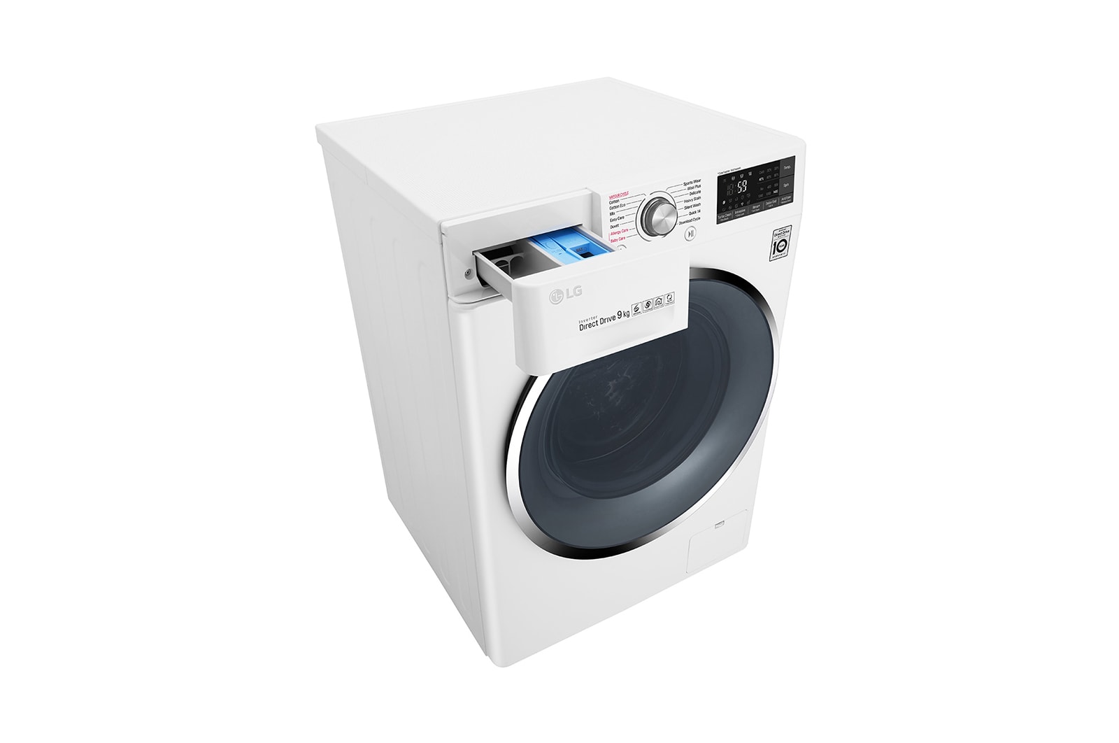 Lg wtw1409vcw cheap