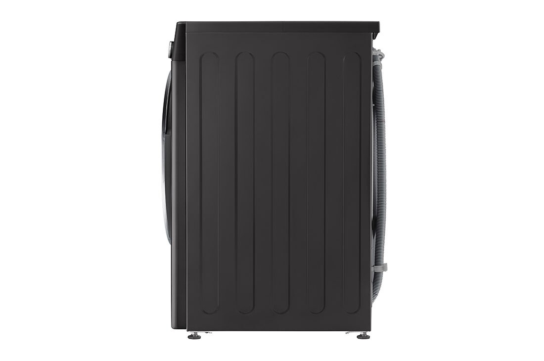 LG 10kg Series 10 Front Load Washer - ezDispense, WV10-1410B