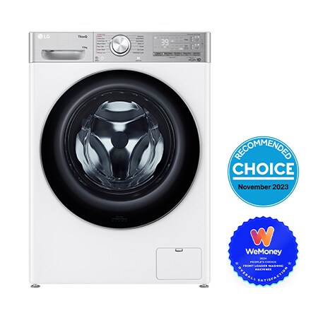 Front image of WV10-1410W