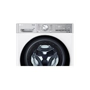 LG 10kg Series 10 Front Load Washer - ezDispense, WV10-1410W
