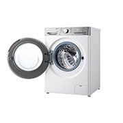 LG 10kg Series 10 Front Load Washer - ezDispense, WV10-1410W