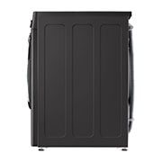 LG 12kg Series 9 Front Load Washer TurboClean360, WV9-1412B