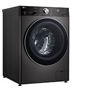 LG 12kg Series 10 Front Load Washer - ezDispense, WV10-1412B
