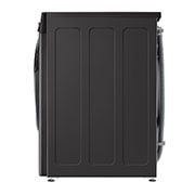 LG 12kg Series 10 Front Load Washer - ezDispense, WV10-1412B