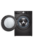 LG 12kg Series 10 Front Load Washer - ezDispense, WV10-1412B