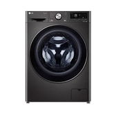 12kg Series 10 Front Load Washer - ezDispense