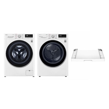 Bundle images
