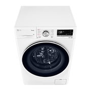 LG 9kg Series 6 Front Load Washing Machine with ezDispense®, WV6-1409W
