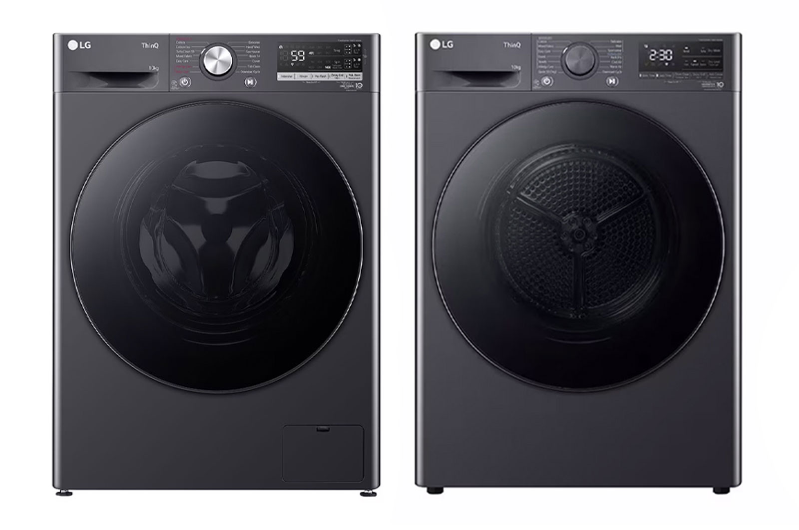 bundle image