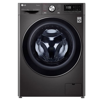 1408 zwl lg washing machine sale