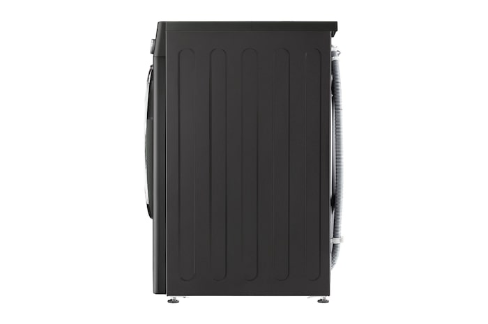 LG 10kg Series 9 Front Load Washer - Steam+, WV9-1410B