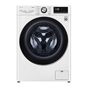 WV9-1410W Front