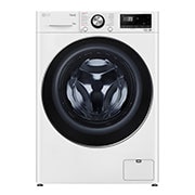 WV9-1410W Front