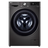 9kg Series 9 Front Load Washer - 5 Star