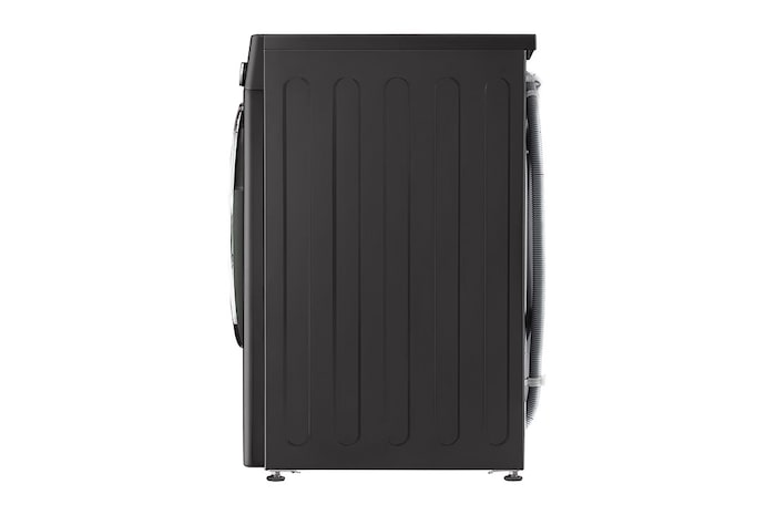 LG 10kg Series 9 Front Load Washer - 5 Star, WV9-1610B