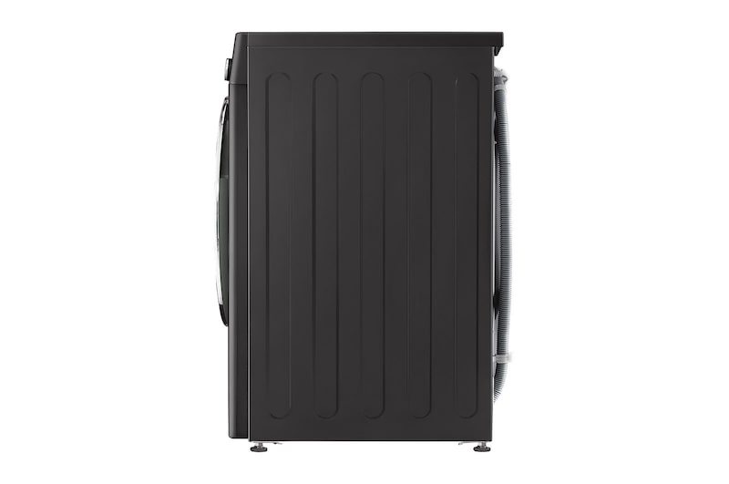 LG 10kg Series 9 Front Load Washer - 5 Star, WV9-1610B