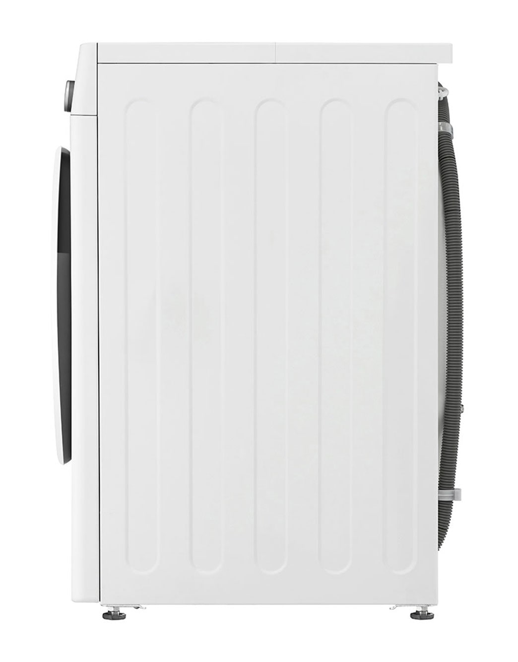 9kg/5kg Series 5 Washer Dryer Combo WVC51409W LG AU LG AU