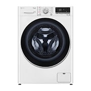 WVC5-1410W