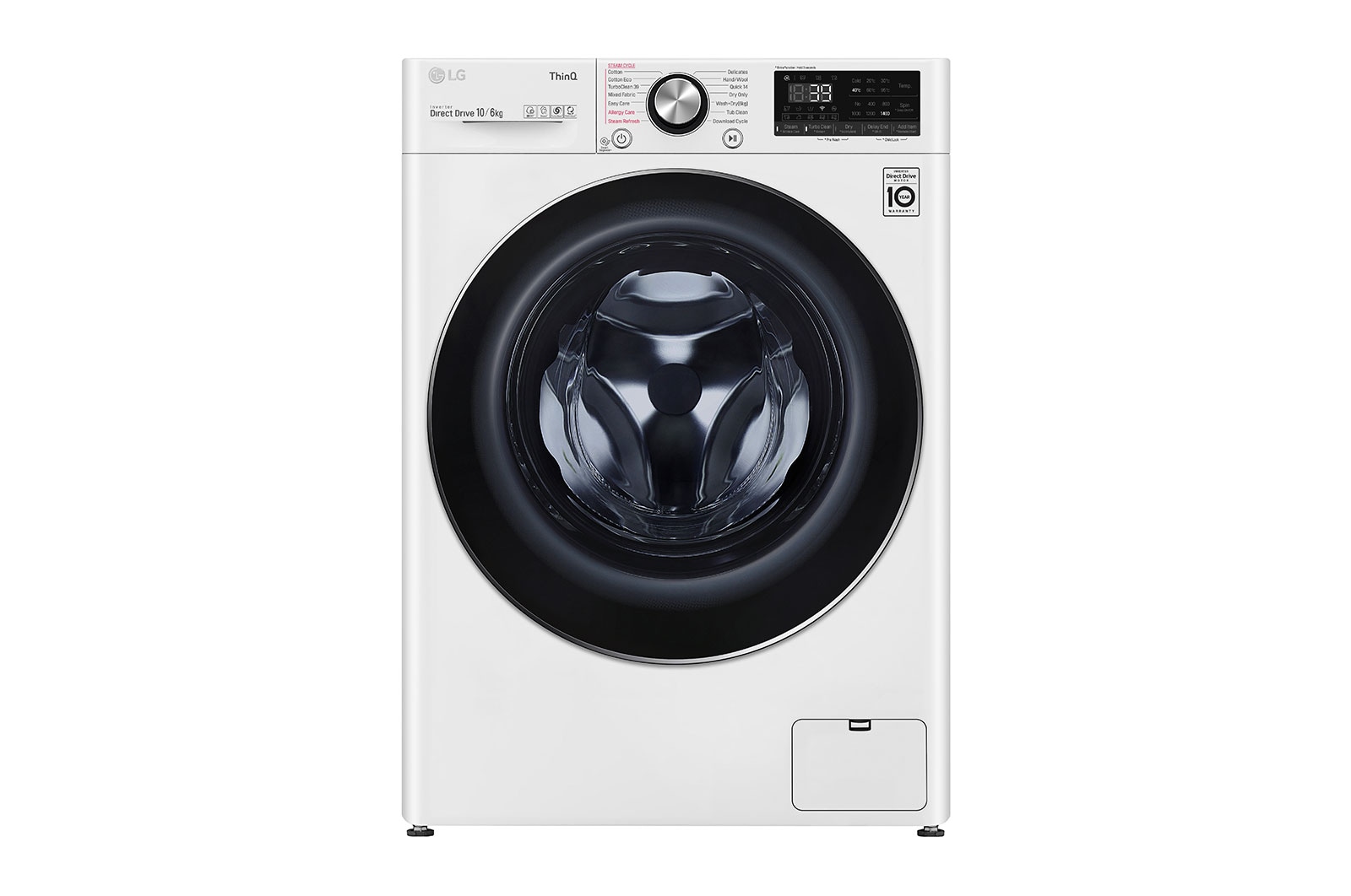 WVC9-1410W