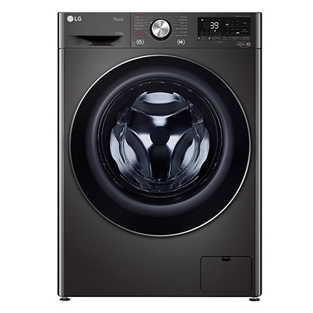 Lg washing machine 9 kg with dryer online