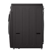 LG 14kg Series XL Front Load Washer - Steam+, WXL-1014B