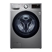 WXL-1014E