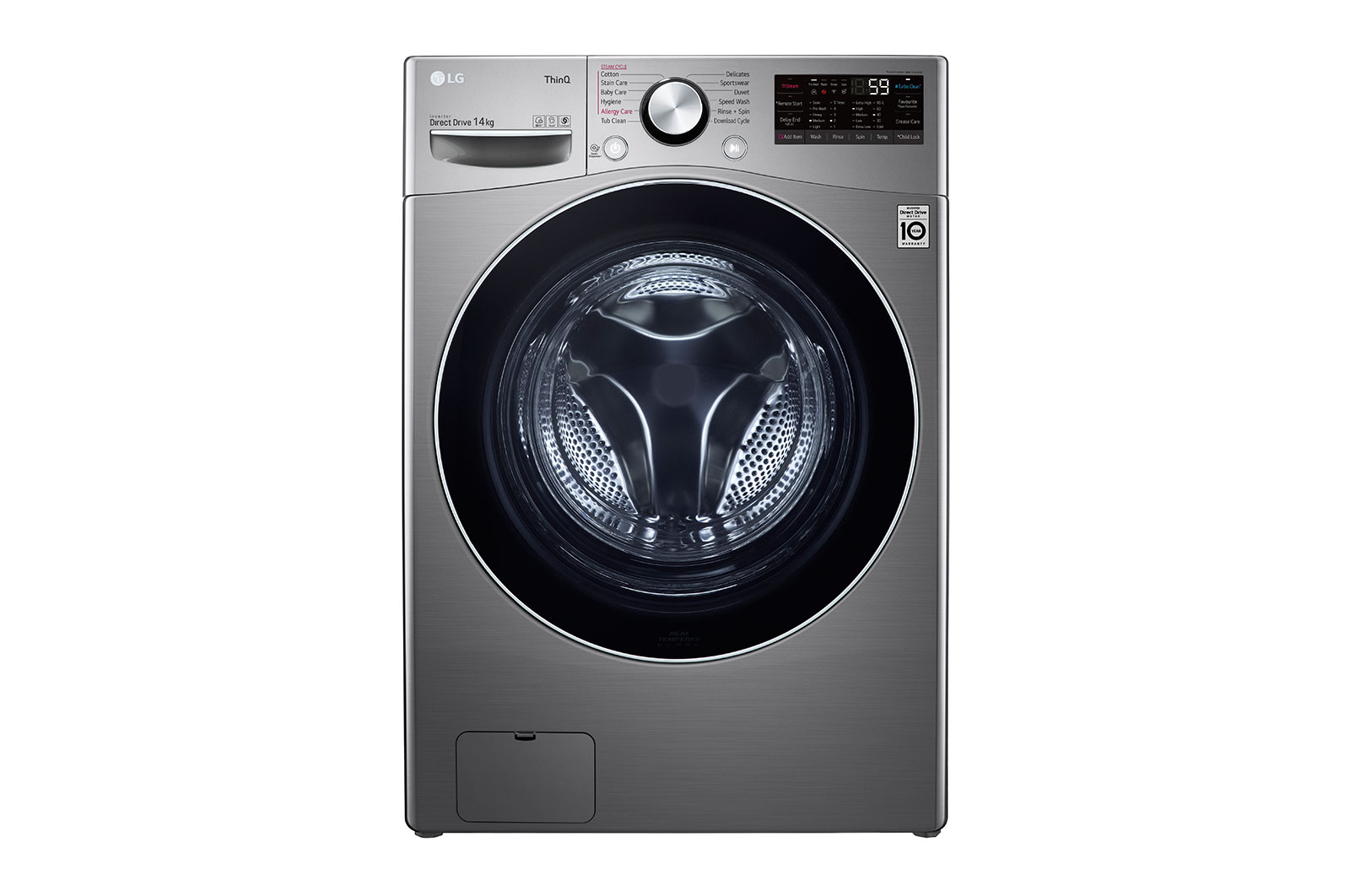 WXL-1014E
