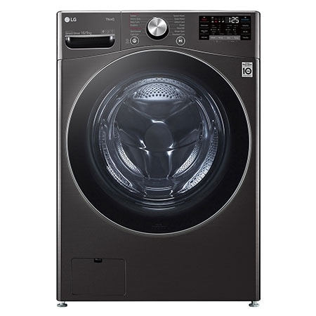 How to use lg all in one washer dryer cheap