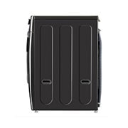 16kg 9kg XL Capacity Washer Dryer Combo WXLC 1116B LG AU
