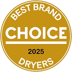 CHOICE Best Brand