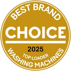 CHOICE Best Brand