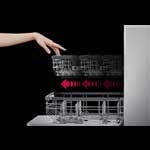 Dishwasher
