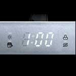  Micro LED Display