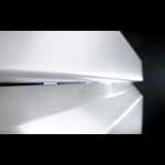  Minimalist Exterior Design
