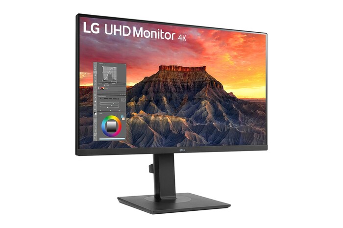 +15 degree side view