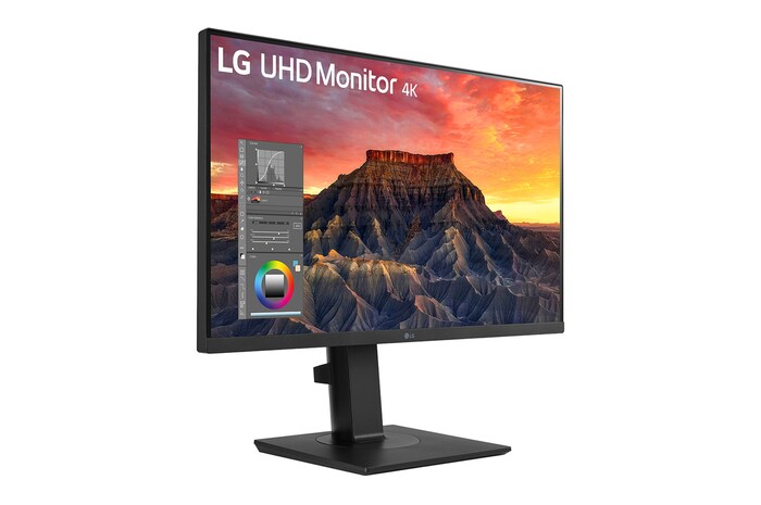 +20 degree side view