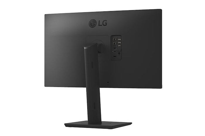 LG 27” 8MP IPS Clinical Review Monitor, 27HS713C-B