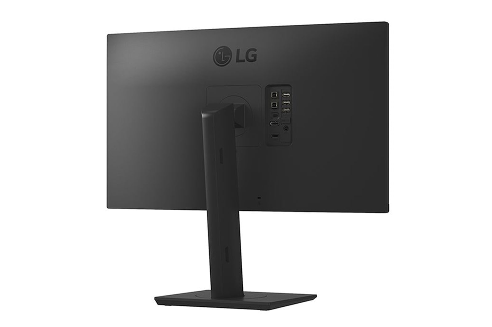 LG 27” 8MP IPS Clinical Review Monitor, 27HS713C-B