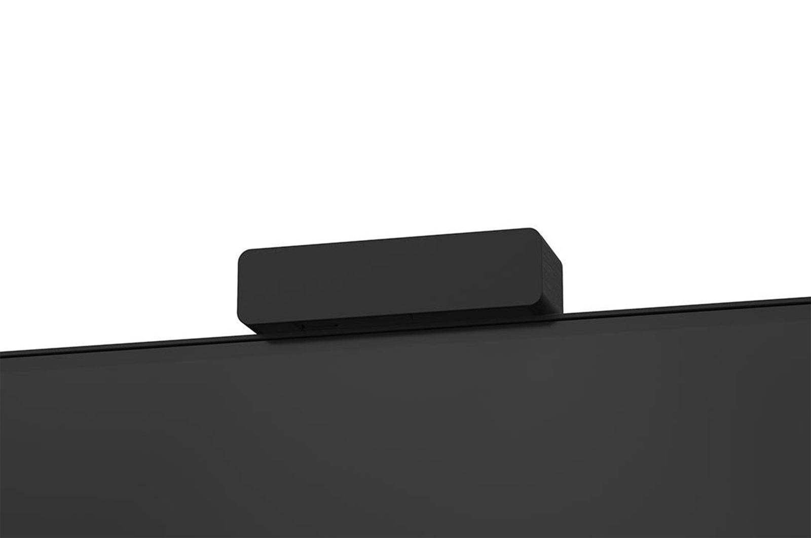 LG 27” 8MP IPS Clinical Review Monitor, 27HS713C-B