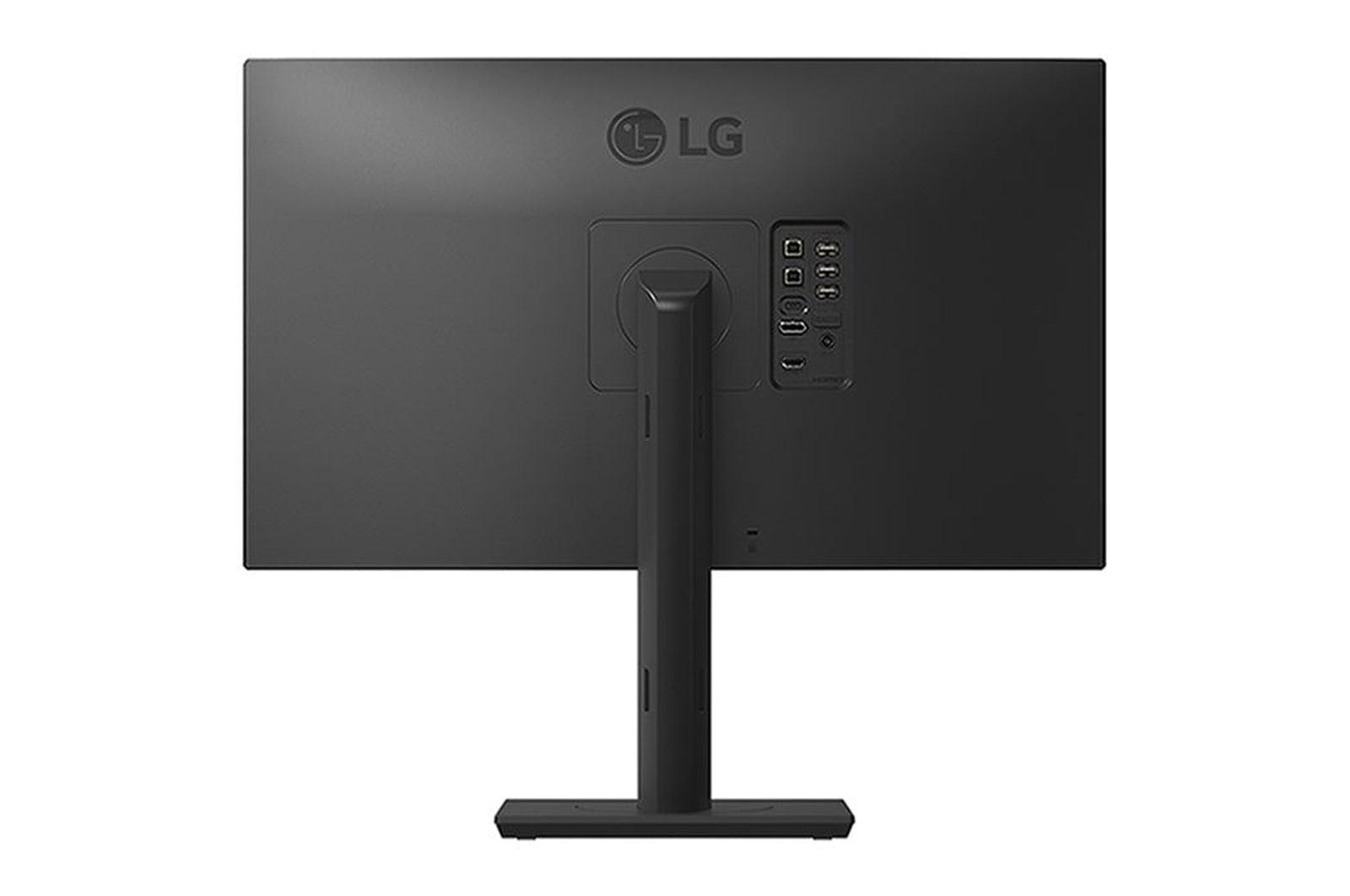 LG 27” 8MP IPS Clinical Review Monitor, 27HS713C-B