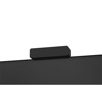 LG 27” 8MP IPS Clinical Review Monitor, 27HS713C-B