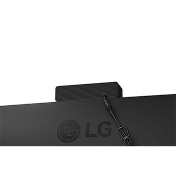LG 27” 8MP IPS Clinical Review Monitor, 27HS713C-B