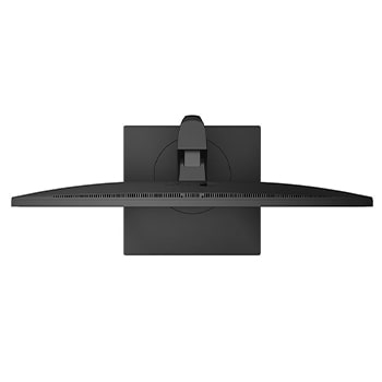 LG 27” 8MP IPS Clinical Review Monitor, 27HS713C-B