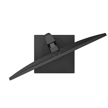 LG 27” 8MP IPS Clinical Review Monitor, 27HS713C-B