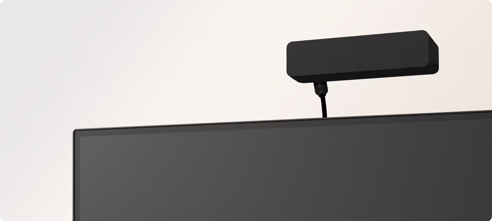 Detachable Calibration Sensor